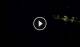 Votsi (Alonneso) 30.04.2025 03:11
