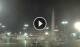 Rom 01.05.2025 03:21