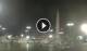 Rome 01.05.2025 03:21
