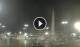 Roma 02.05.2025 03:21