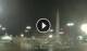 Rom 03.07.2025 03:21