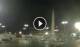 Rom 20.05.2025 03:21