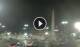 Rome 09.05.2025 03:21