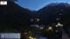 Geiranger 30.04.2025 03:08