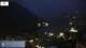 Geiranger 15.03.2025 03:08