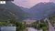 Geiranger 15.06.2025 03:08