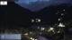 Geiranger 01.05.2025 03:08
