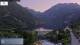 Geiranger 12.07.2025 03:08