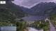 Geiranger 01.07.2025 03:08