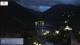 Geiranger 14.07.2025 03:08