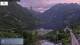 Geiranger 03.07.2025 03:08