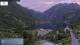 Geiranger 05.07.2025 03:08