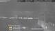 Venedig 11.07.2025 03:21