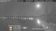 Venedig 11.05.2025 03:21