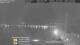 Venezia 30.04.2025 03:21