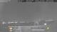 Venedig 30.04.2025 03:21