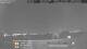 Venice 30.04.2025 03:21