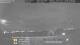 Venedig 09.05.2025 03:21