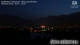 Saalfelden am Steinernen Meer 09.06.2025 03:56