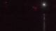 Balaruc-les-Bains 12.07.2025 03:21
