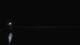 Guilvinec 02.07.2025 03:21