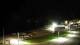 Yport 01.05.2025 03:21