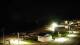Yport 10.07.2025 03:21
