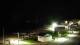 Yport 09.06.2025 03:21