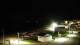 Yport 04.07.2025 03:21
