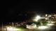 Yport 16.07.2025 03:21