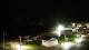 Yport 06.07.2025 03:21