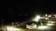 Yport 08.07.2025 03:21