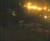 Lech 14.07.2025 03:21