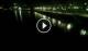 Santander 01.05.2025 03:21