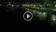 Santander 12.07.2025 03:21