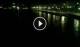Santander 09.06.2025 03:21
