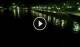 Santander 04.07.2025 03:21