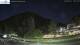 Bad Harzburg 12.05.2025 03:21