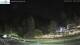 Bad Harzburg 01.05.2025 03:21