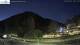 Bad Harzburg 30.06.2025 03:21