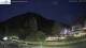 Bad Harzburg 09.06.2025 03:21