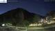 Bad Harzburg 21.06.2025 03:21
