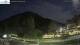 Bad Harzburg 15.07.2025 03:21