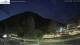 Bad Harzburg 04.07.2025 03:21