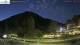 Bad Harzburg 14.06.2025 03:21