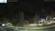 Bad Harzburg 30.04.2025 03:21