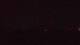 Balaruc-les-Bains 01.05.2025 03:21