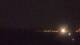 Balaruc-les-Bains 11.07.2025 03:21