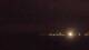 Balaruc-les-Bains 12.07.2025 03:21