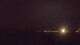 Balaruc-les-Bains 09.06.2025 03:21